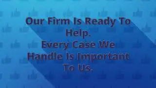 Atlanta Motorcycle Accident Attorney