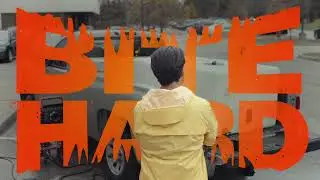 T-REX&reg; Waterproof Tape