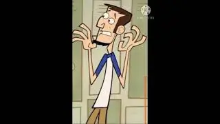 Abe&rsquo;s Locker S1 E7 (Clone High)