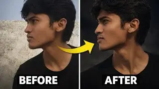 &ldquo;Learn Thumb Pulling in Just 178 Seconds (Correct Way)&rdquo;