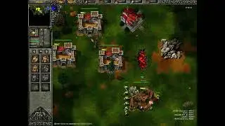 2vs3 | ON THE VERGE OF DOOM 2 | vs @tzarmitrandir2045  + Kol4o + Greraptor