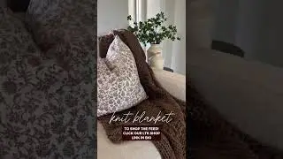 Chic & Affordable Target Home Finds with Designer Vibes!