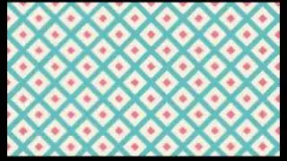 ТИУКИНК feat.  Анда Кранда - Парилка