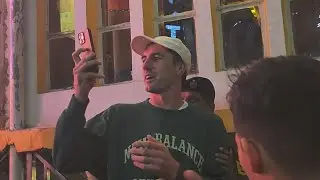 Team Australia/ICC Cricket World Cup / mcleodganj Dharamshala/ 2023