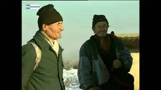“В наше село“ - Дъбрава