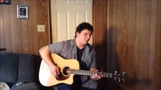 Yeah Girl (Yeah Boy Kelsea Ballerini Cover)- by Dave Root Band