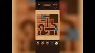 🎈savethefish #gameplay#fishdom#tiktok #trendingshorts#gaming #gamingvideos level 39 to 41 #pullthepi