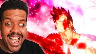 MAX ACTIVATES! | Level 1 Demon Lord and One Room Hero Episode 11 Reaction