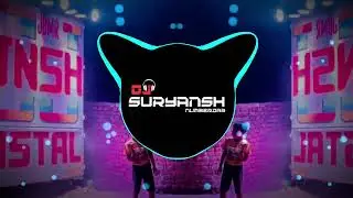 Rambha Ho Sambha Ho | America Kya Kheta Tha Mix | Edm Drop | Dj Suryansh Numberdar 