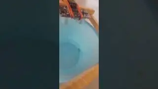 WaterGuardian