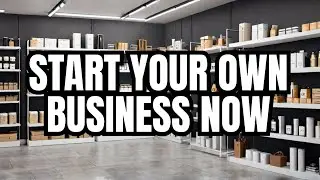 15 Profitable Retail Business Ideas to Start Your Own Business Now