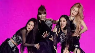 Blackpink x Kim Petras x Aliyahs Interlude x Lady Gaga Type Beat (Prod @firstclasslikealways)