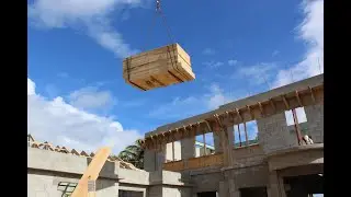 PRE CONSTRUCTION VIDEO SURVEYS 2022