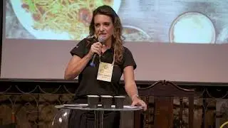 M&ocirc;nica Schimenes   A VOZ DA MARCA   MCM Lado B