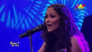 Ojalá - Estrella Ft. Aranza