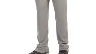 Rawlings Youth Launch Solid Pants