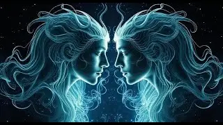 The Neuropsych Truth About Matching & Mirroring: Beyond Techniques, Into Resonance