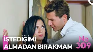 Kaçan Kovalanır Güzelim Dikkat Et❤️‍🔥 - No: 309