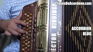 Ll&eacute;vatelo Todo - Los Herederos 