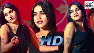 School ke piche 4k dance hungama #youtubevideo#dance#music#song#viralvideo 