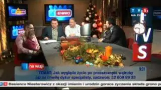 TV Silesia