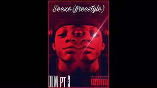 Seezo Freestyle