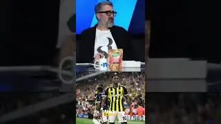 Serdar Ali &Ccedil;elikler:&rdquo; Durandan falan bir şey olmaz&rdquo;
