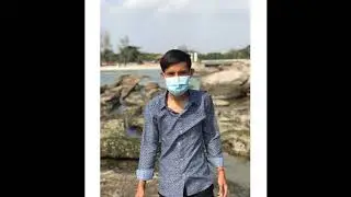 ត្រៀមចិត្តសម្រាប់ឈឺ😪💔😇  Remix2020 (Yeln so sad)
