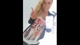 Girls-Summer-Rave (smooth-style)