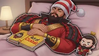 LILITH ME TROLLEA con EL ARTE DEL CLICKBAIT... - Rise of Kingdoms