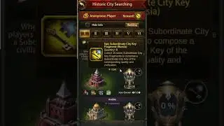 Evony makes it WAY easier to get good subs! (Re-upload)