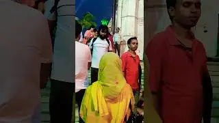 Padh lo durud momino#new #vlog #news #update #viralshort Haji Ali Sarkar