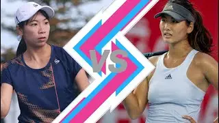 Aoi Ito (伊藤 あおい) vs Hina Inoue | YOKOHAMA ITF 2024