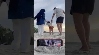 BABY FIRST BIRTHDAY, IDEA GOA | FIRST BIRTHDAY CELEBRATION IN GOA | FIRST BIRTHDAY STATUS GOA | GOA