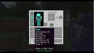Unveiling Minecraft Preview 1.21.0.21: A Deep Dive