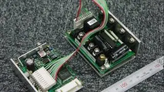 cheap price phase stepper motor driver ,China Motor Driver