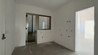 Imóveis Curitiba-Cobertura com 3 suítes à venda, 572 m² por R$ 15.500.000 - Batel - Curitiba/PR