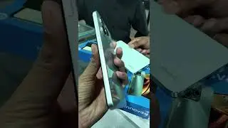 innova 30 price in bangladesh#smartphone #infinix #unboxing