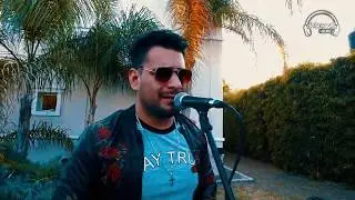 Toro Corvalan | No te pude retener (De Locos Live Session)