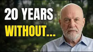 I&rsquo;m 81 &mdash; Life Without Sex After 60 (The Truth No One Tells You)