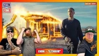 INCREDIBLE!!! Ekoh: 