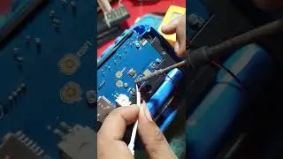 payment sound box jack repair 100%solution