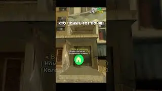ИГРА🎮:Black Russia, ПРОМО🍀:#ZB #zarb1k #blackrussia #блекраша #YELLOW #BLACKRUSIA #zarb1k #блэкраша