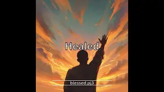[FREE] 
