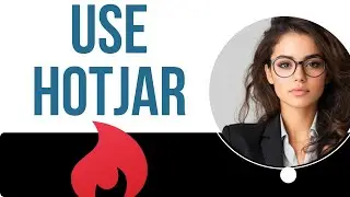 Как использовать Hotjar-2026 l DoubleZ
