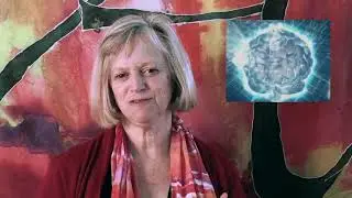 2018 Arts Month PSA Collection: Paulette Lynch