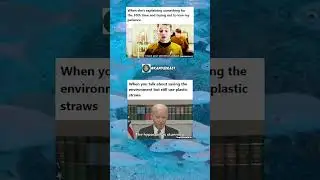 Normie Memes #48 | Funny Memes #shorts #funny #memes
