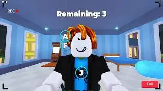 Rotube Life Episode 1: The Journey Begins