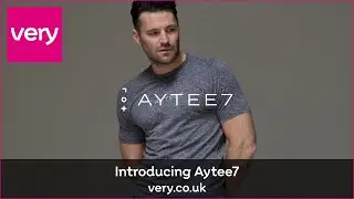 Aytee7 at very