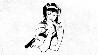 Space Trap / Deep Trap Type Beat 